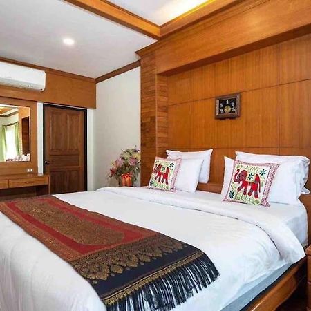 Phuket 6Br Laguna Bangtao Seaside Swimming Pool Villa מראה חיצוני תמונה